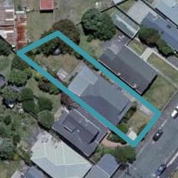 11 Torridon Road, Miramar, Wellington