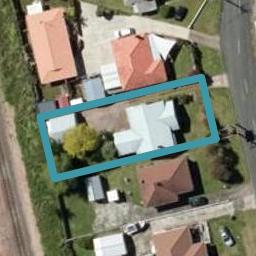 11 Islington Street, Kensington, Whangarei