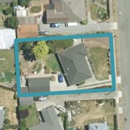 232 Scott Street, Redwoodtown, Blenheim