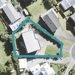 10 The Nook, Algies Bay, Warkworth