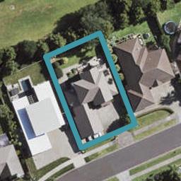 38 Ysabel Crescent, The Gardens, Auckland