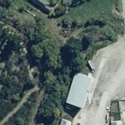 0 Atkins Road, Luggate, Wanaka