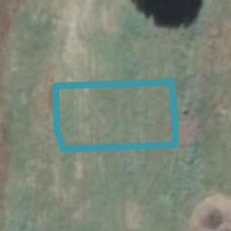 22 Strawberry Place, Geraldine, Geraldine