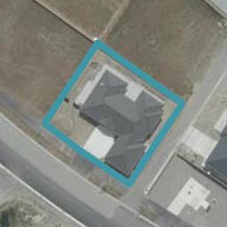 66 Branthwaite Drive, Rolleston, Rolleston