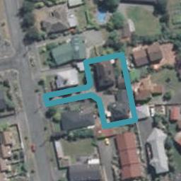 5B Cross Street, Marchwiel, Timaru