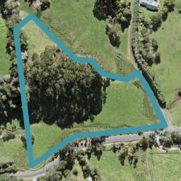 60 Taha Road, Waimauku, Waimauku