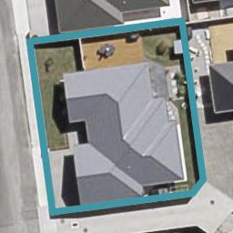 40 King Street, Ebdentown, Upper Hutt