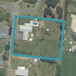 144 Chestnut Lane, Pirongia, Pirongia