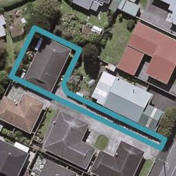 26A Tukapa Street, Westown, New Plymouth
