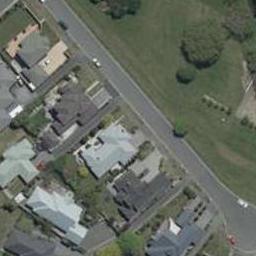 72 Willowview Drive, Redwood, Christchurch