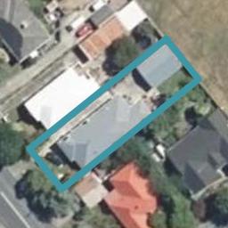 15 Guthrie Street, Waterloo, Lower Hutt