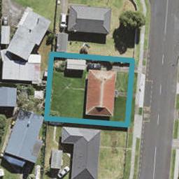 26 Garus Avenue, Mangere East, Auckland