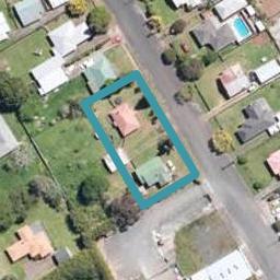 11 Routley Avenue, Kaikohe, Kaikohe