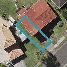 3/5 Chevis Place, Pakuranga, Auckland
