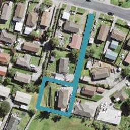 152 Solar Road, Glen Eden, Auckland
