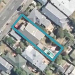 399 Muritai Road, Eastbourne, Lower Hutt