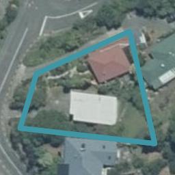 1/2 Rangiora Terrace, Tāhunanui, Nelson