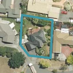 14 Kim Crescent, Witherlea, Blenheim