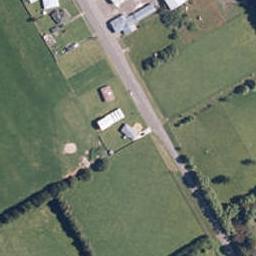 357 Kumeti Road, Dannevirke