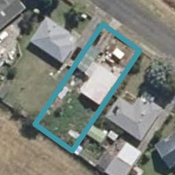 7A Watson Street, Bulls