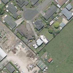 7 Hampton Place, Springvale, Whanganui
