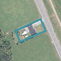 131 Cape Foulwind Road, Westport, Westport