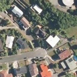 19 Alleyne Court, Brown Owl, Upper Hutt