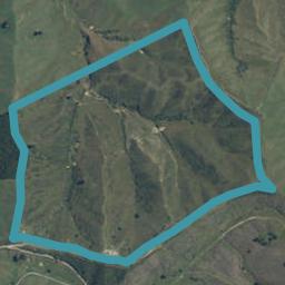 850 Neudorf Road, Dovedale