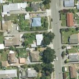 178 Scott Street, Redwoodtown, Blenheim