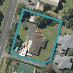 67 Landing Road, Kerikeri, Kerikeri