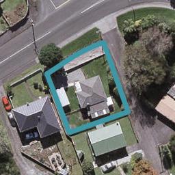 87 Huatoki Street, Vogeltown, New Plymouth