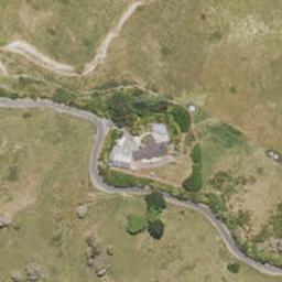 15 Goodwin Road, Mātokitoki, Gisborne