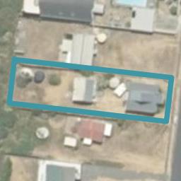 27 Ocean View Road, Port Waikato, Port Waikato