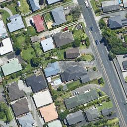 14A Bellevue Road, Brookfield, Tauranga