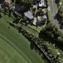 7 Great Northern Terrace, Remuera, Auckland