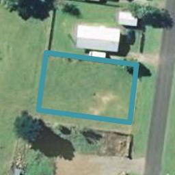 0 Tauranga-A-Ika Street, Manaia, Manaia