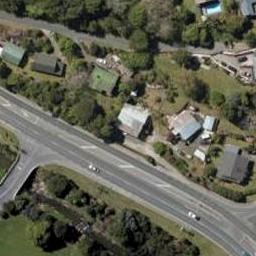 207 Western Hills Drive, Kensington, Whangarei