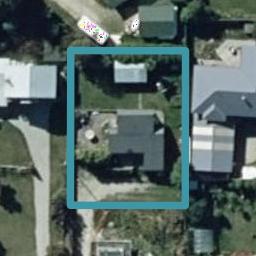 18 Nichol Street, Wanaka