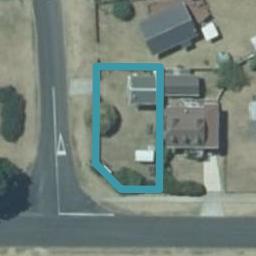 41 Banks Street, Cooks Beach, Whitianga