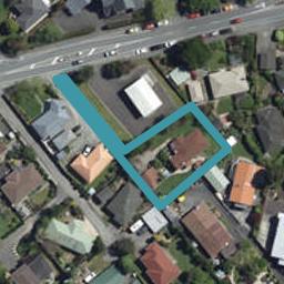 9A Wensley Road, Richmond