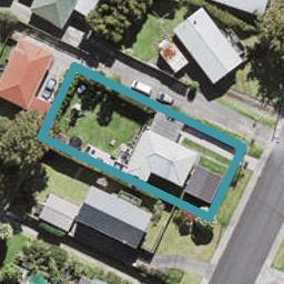 16 Tramway Road, Beach Haven, Auckland