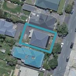 204 Clyde Street, Island Bay, Wellington
