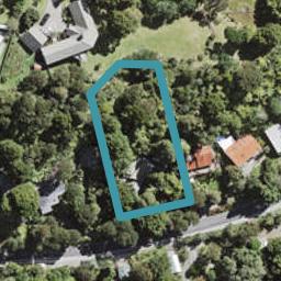 27 Laingholm Drive, Laingholm, Auckland