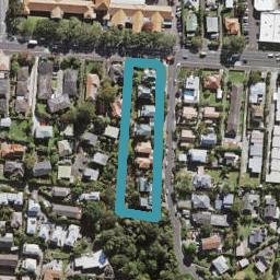 2/1 Valley Road, Northcote, Auckland