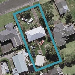 9 Weka Street, Fitzroy, New Plymouth