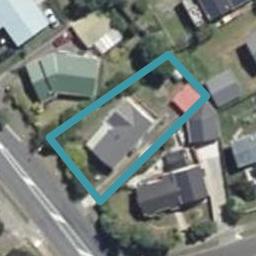 34 Omapere Street, Whitby, Porirua