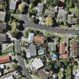 1 Jade Avenue, Pakuranga Heights, Auckland