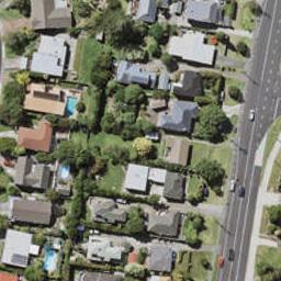 5/186 Forrest Hill Road, Forrest Hill, Auckland