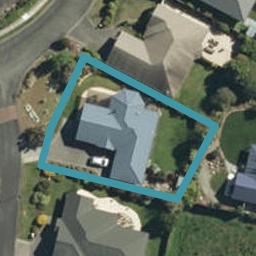 1 Royden Place, Motueka