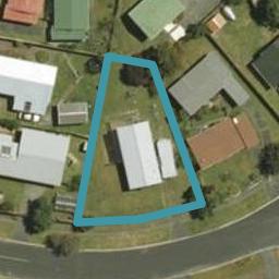 3 Moki Place, Ruakaka